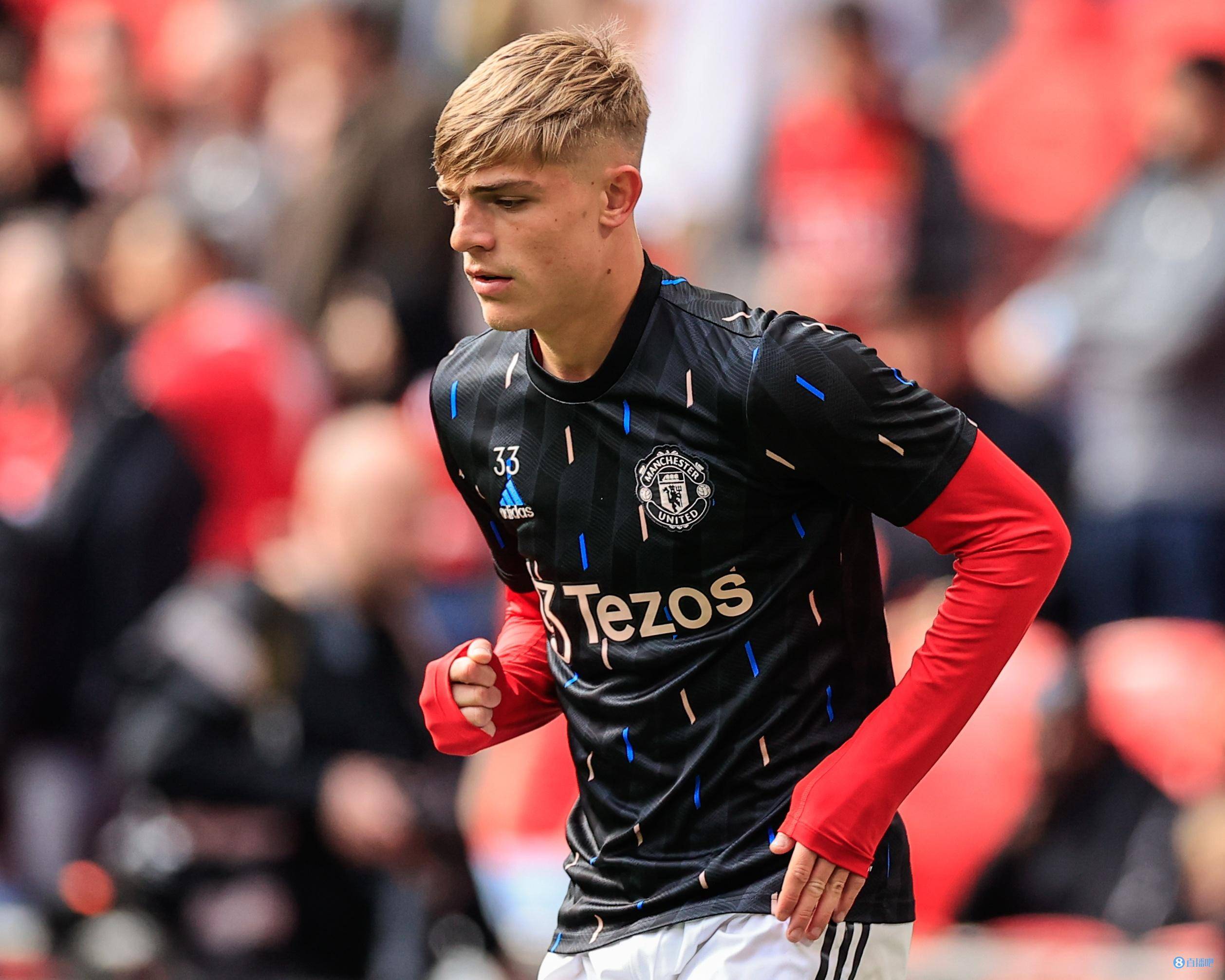 曼联球员体能训练强化战术准备 曼联球员体能训练强化战术准备