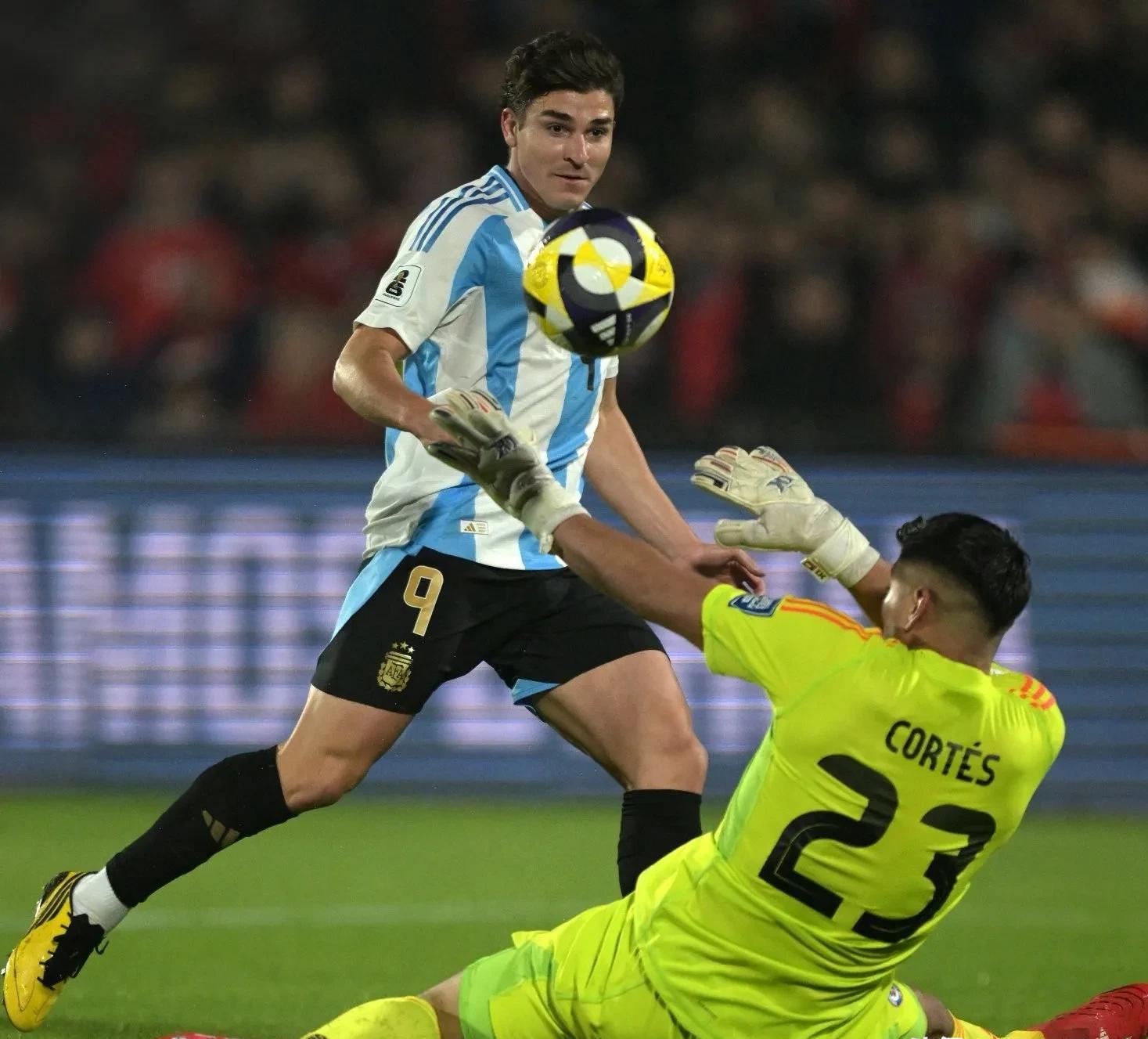 PG中国官网-女足南美挑战赛：智利大胜阿根廷领跑积分榜