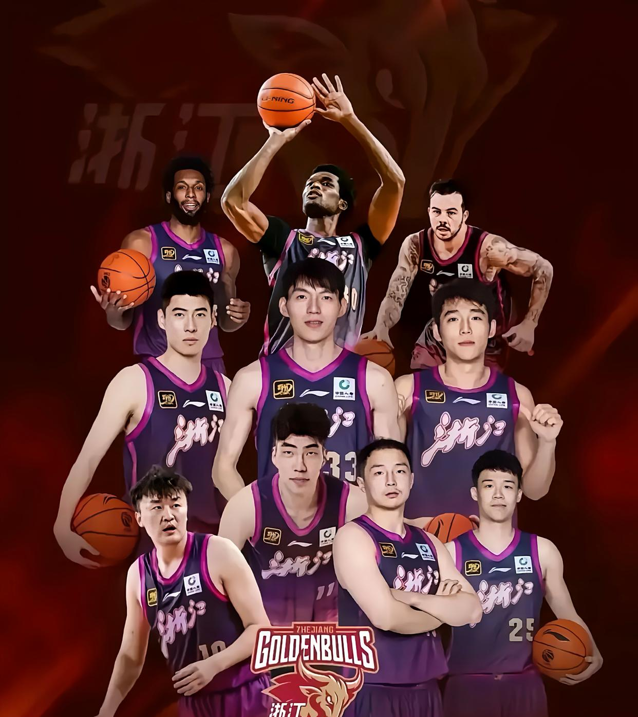 PG电子试玩官网-球队决定提前换帅，迎接新的挑战