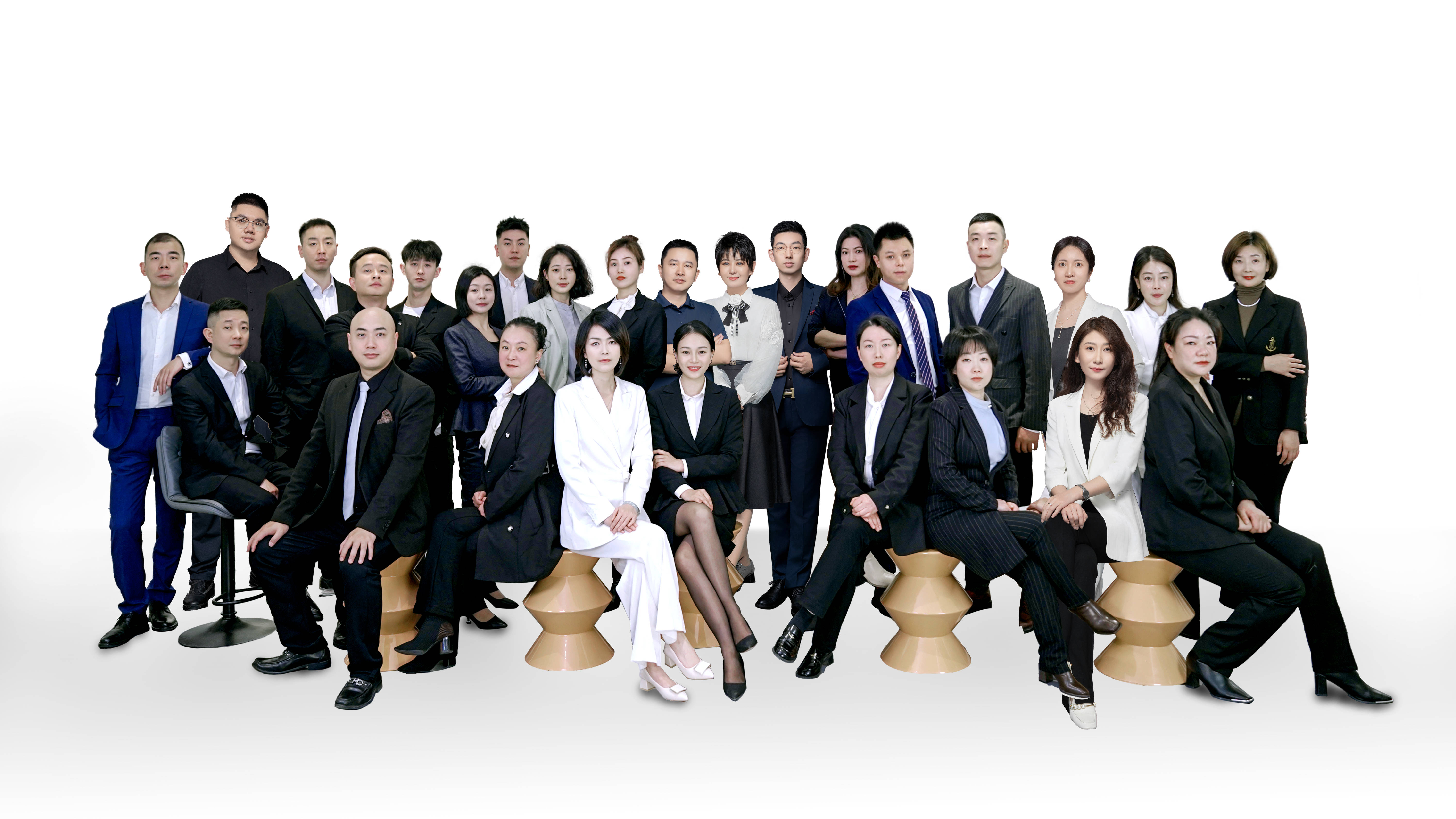 PG平台-关于团队合作展现实力，集体荣耀助力华夏崛起的信息