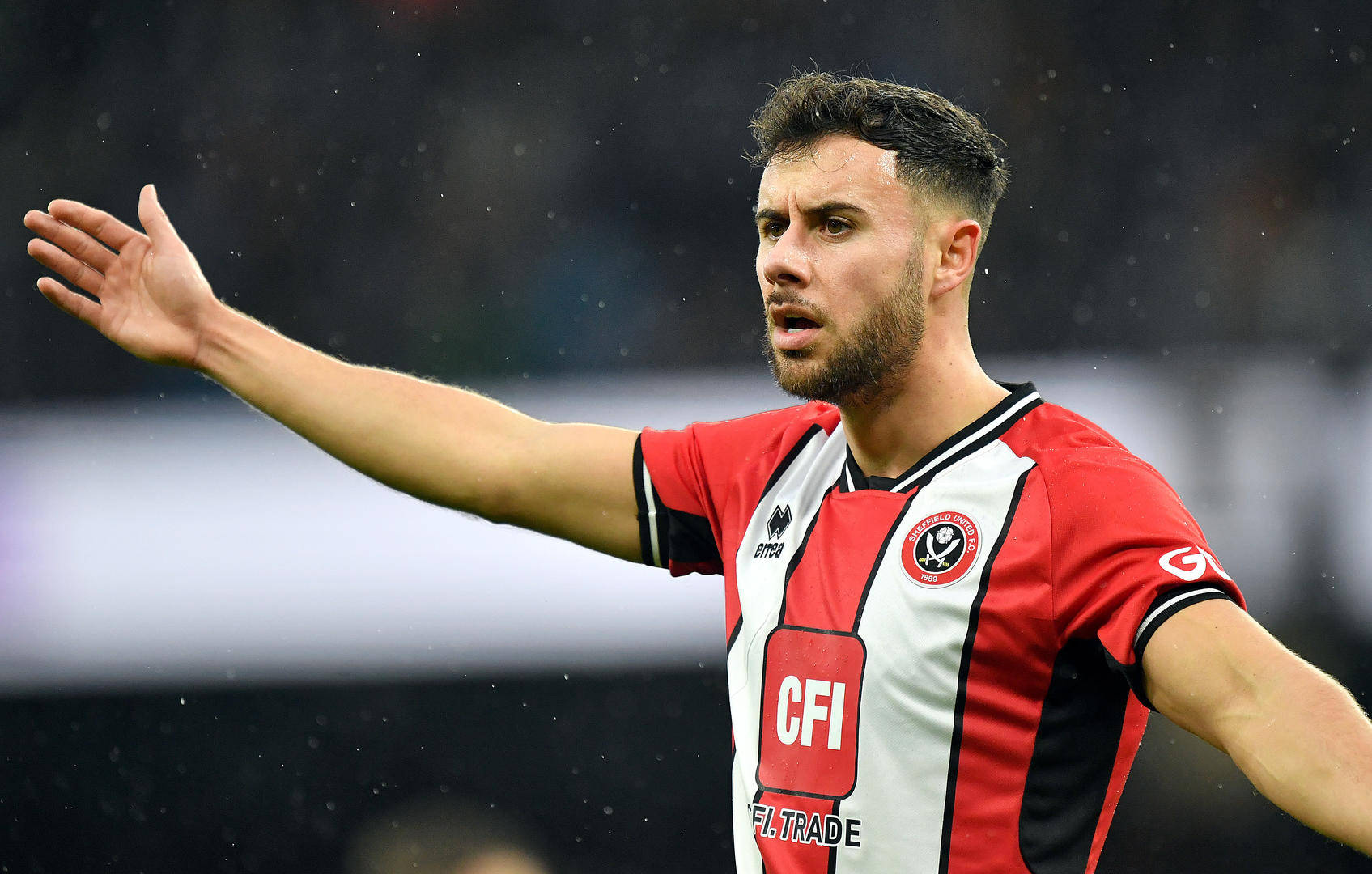 PG电子官网入口-英格兰球员表现令人瞩目队员获赞