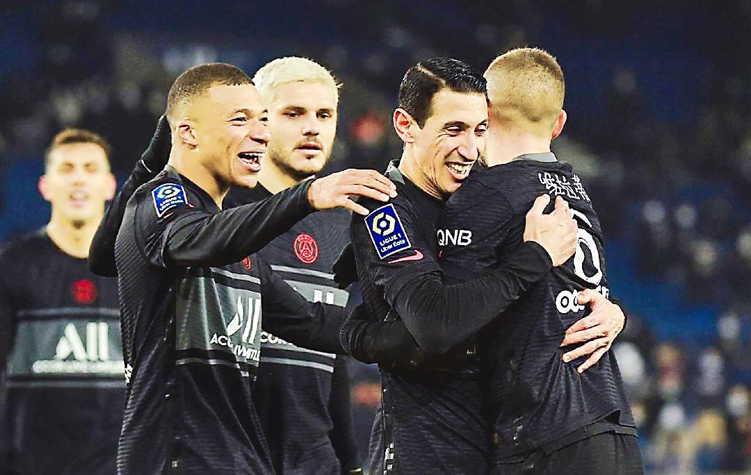 雷恩客场胜查尔顿!法甲劲旅赢得荣耀 雷恩客场胜查尔顿!法甲劲旅赢得荣耀