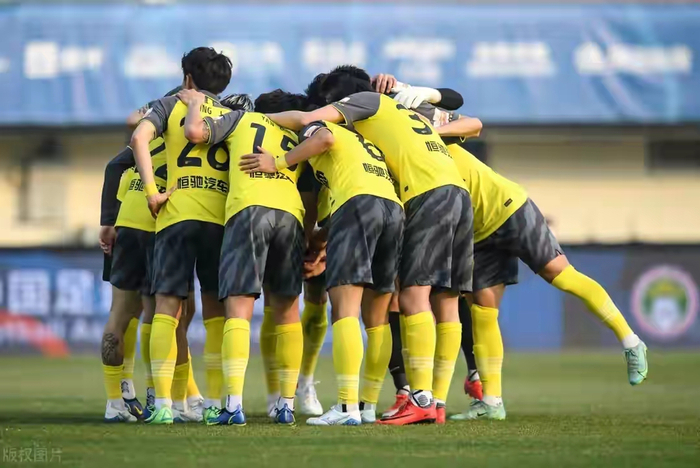 PG电子官方-斯图加特队遭遇严重颓势，陷入危机需要转机