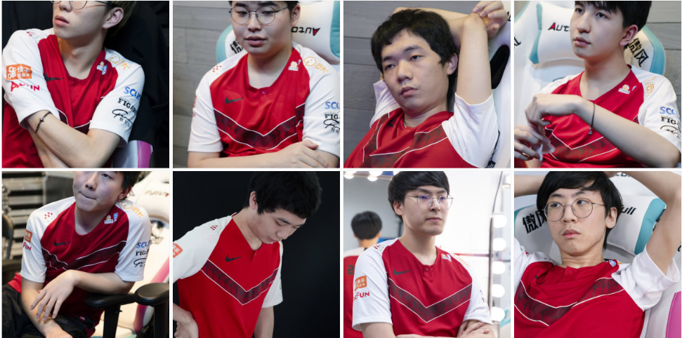 斯图加特队遭遇严重颓势，陷入危机需要转机