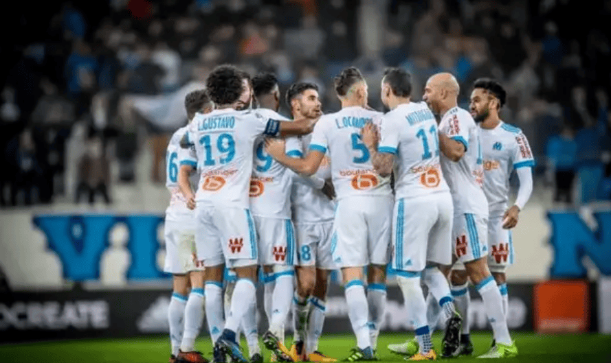 PG Soft Gaming-法甲球队在激烈角逐中获胜，晋级下一轮比赛的简单介绍