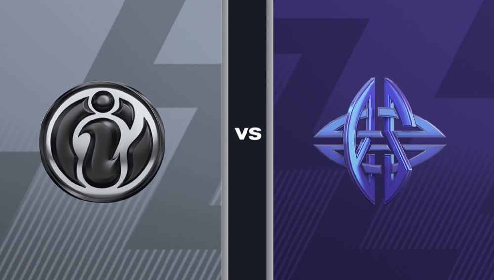 利菲尔德主场终结连败，零封对手