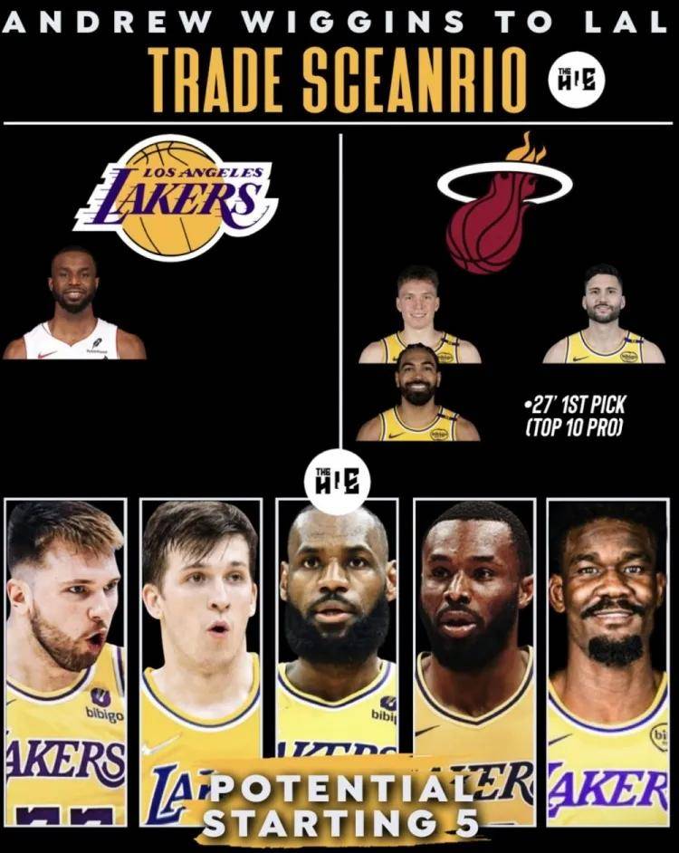 PG平台-湖人主帅否认伤病问题，重申冲击总冠军目标