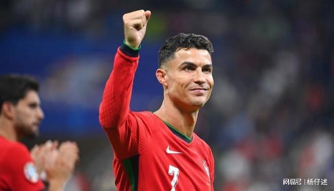 PG电子试玩官网-欧国联冠军之争精彩打响，胜负仍是未知数