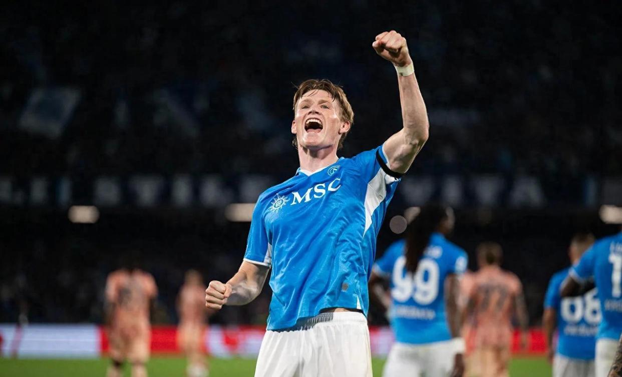 PG电子试玩-意甲冠军之争激烈异常，球迷大呼过瘾