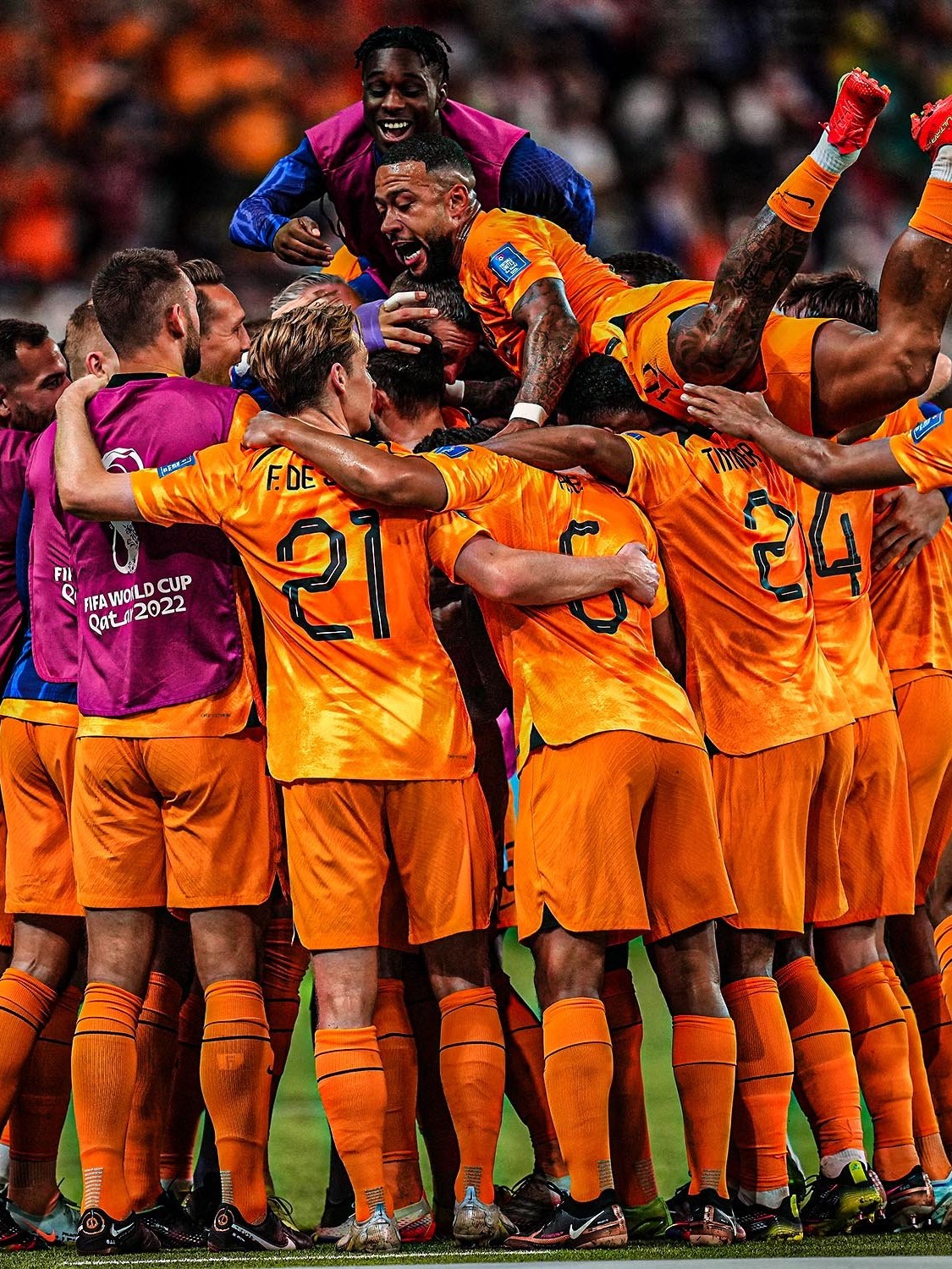 PG平台-土尔其足球队奋勇拼搏成功晋级八强