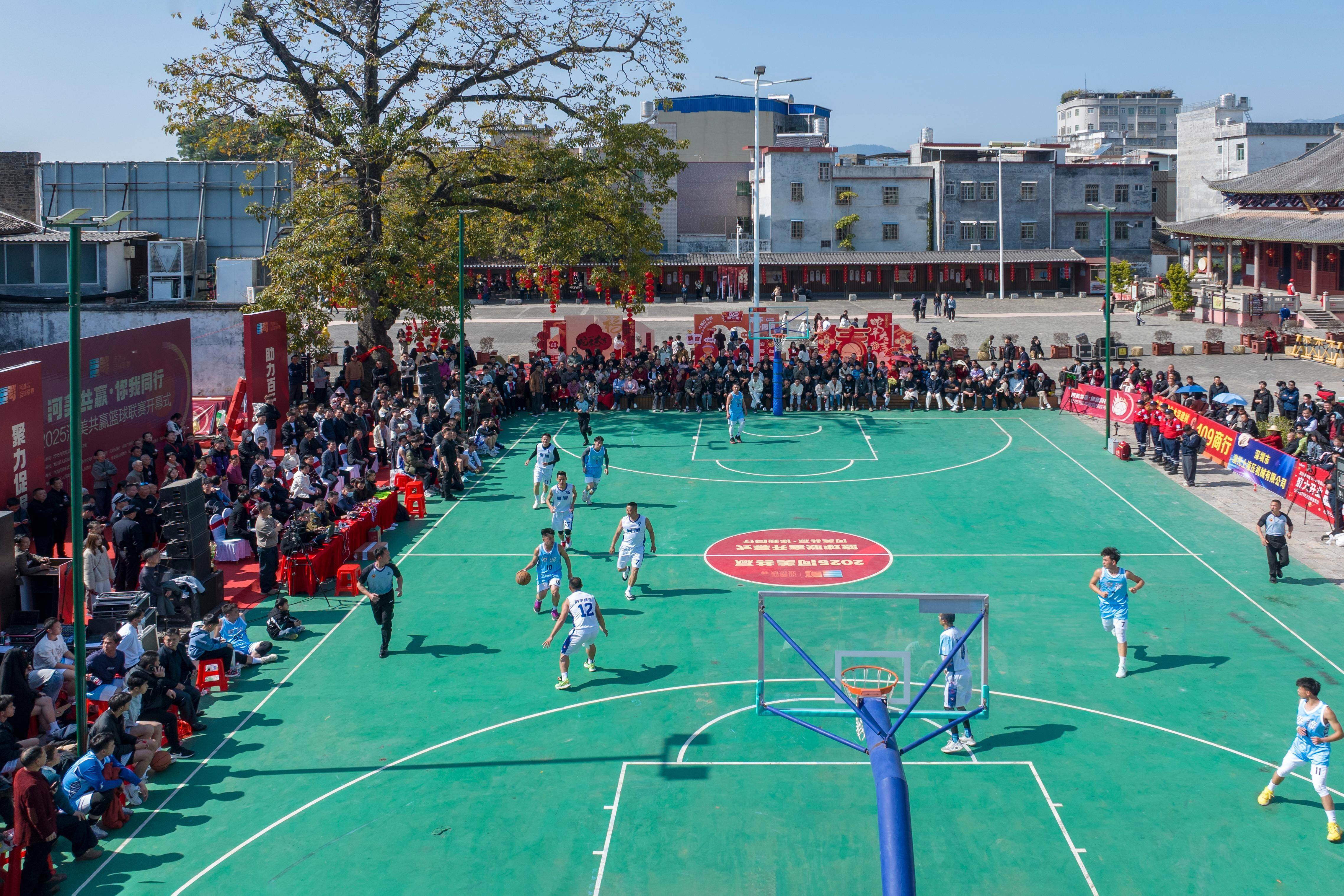 PG平台-篮球盛事惊艳开幕，精彩不断涌现