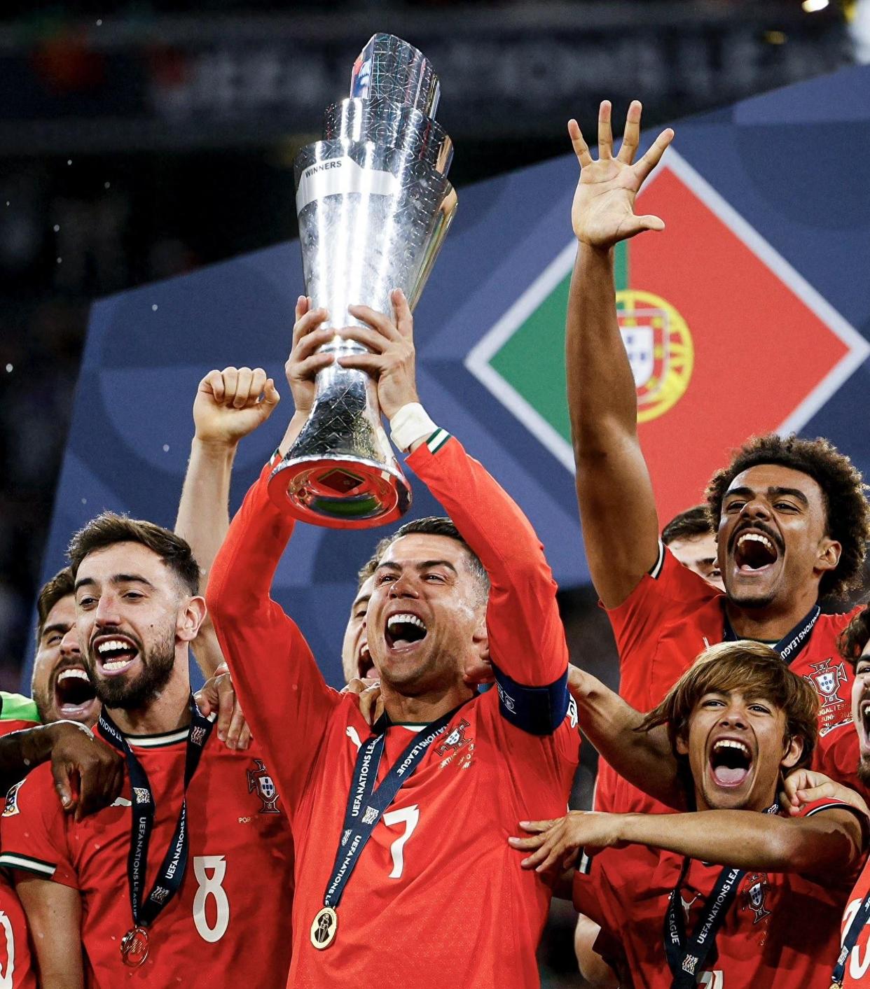 PG电子官网-欧国联：法国-葡萄牙，点球淘汰战败出局