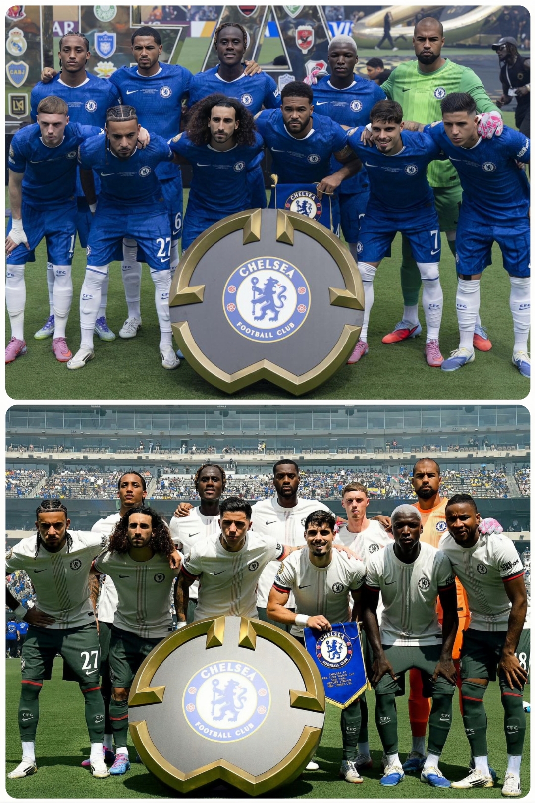 PG中国登录入口-切尔西取得连胜，逐渐追赶积分榜前列的简单介绍