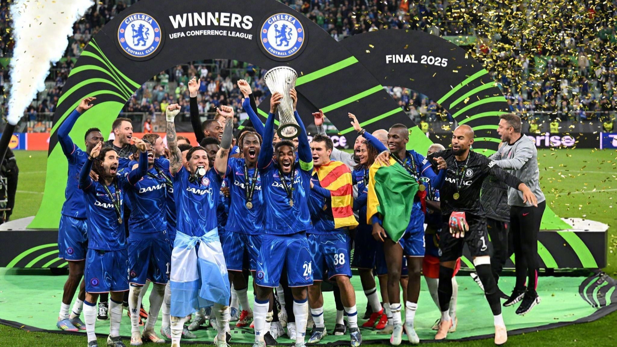 切尔西取得连胜，逐渐追赶积分榜前列的简单介绍