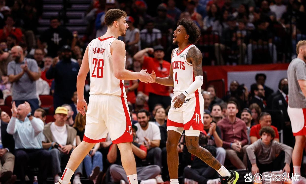 热火大胜实力赛首战,击败雄鹿 热火大胜实力赛首战,击败雄鹿