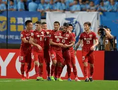 包含苏宁主场力克上港,独占积分榜首的词条 包含苏宁主场力克上港,独占积分榜首的词条