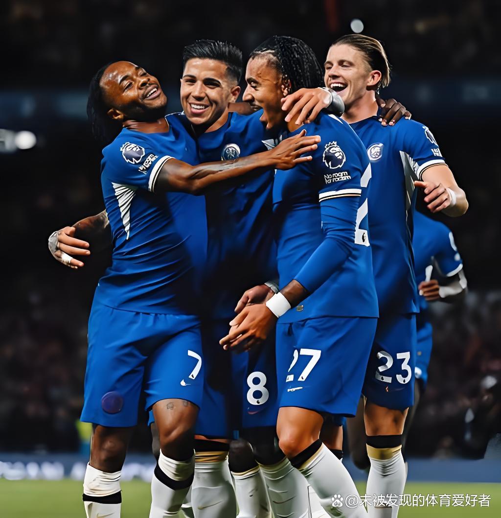 PG电子游戏-出色表演，国际足球比赛风云汇聚