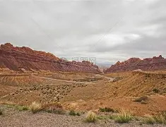 PG电子试玩官网-包含沃尔夫斯堡连胜收官，球队士气高涨的词条