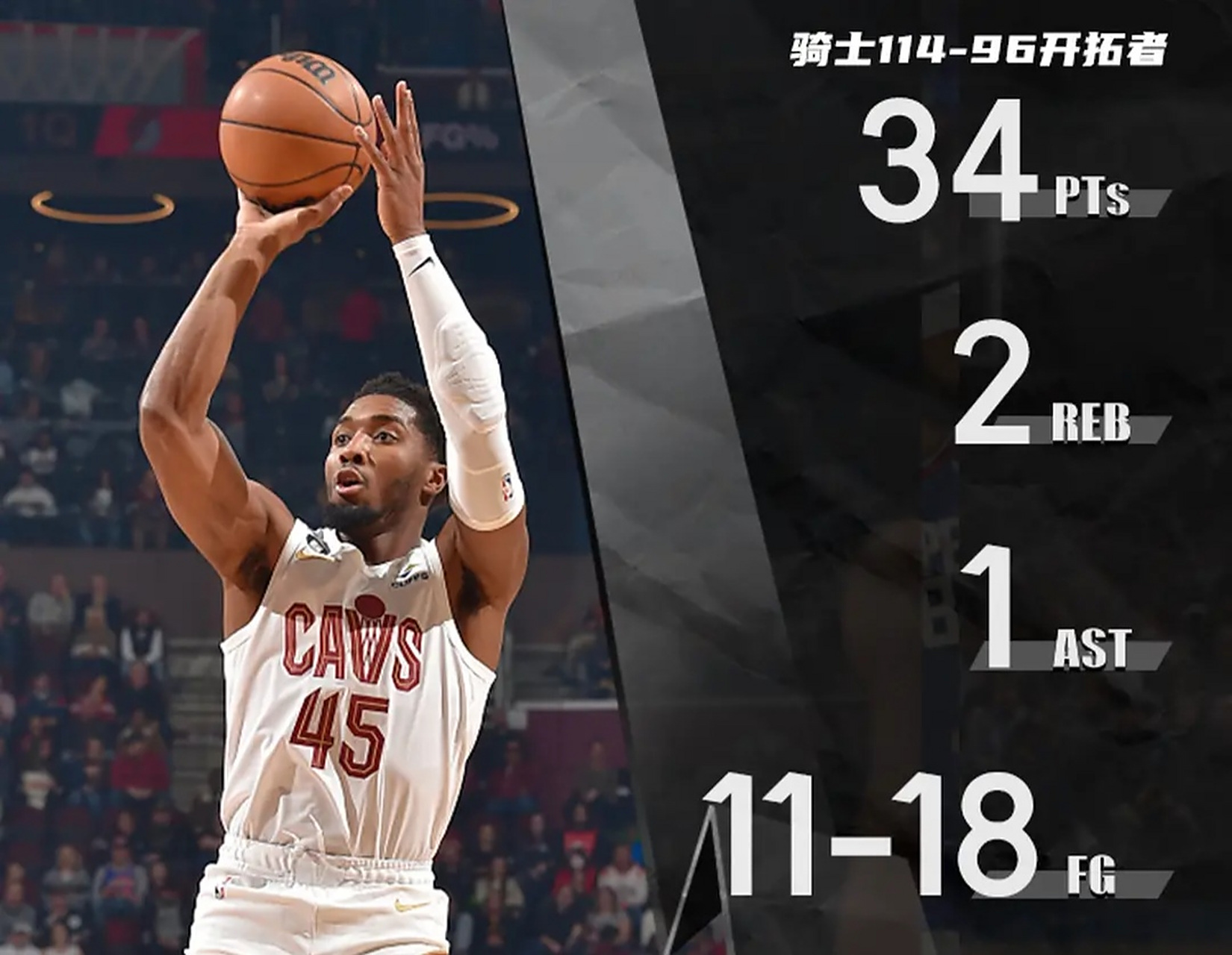 PG Soft Gaming-米切尔砍下40分带领爵士逆转开拓者