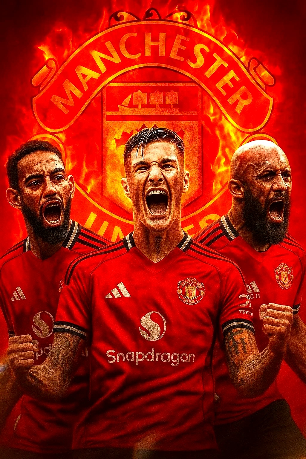 PG电子游戏-曼联客场1-0击败拜仁慕尼黑，主场晋级还有希望