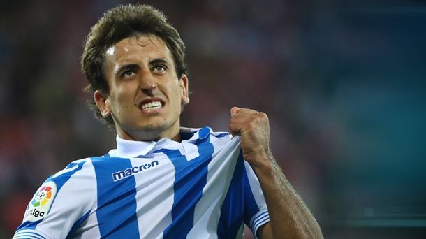 巴西逆转英格兰，奥亚尔萨瓦尔刷新纪录的简单介绍