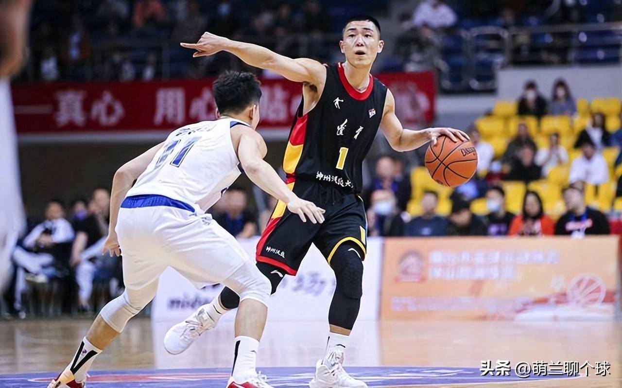 PG中国登录入口-浙江队完胜山西队，高诗岩扛起全队