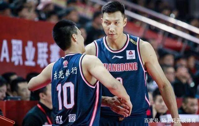 PG电子试玩-吉林队翻盘江苏队，易建联刷新纪录