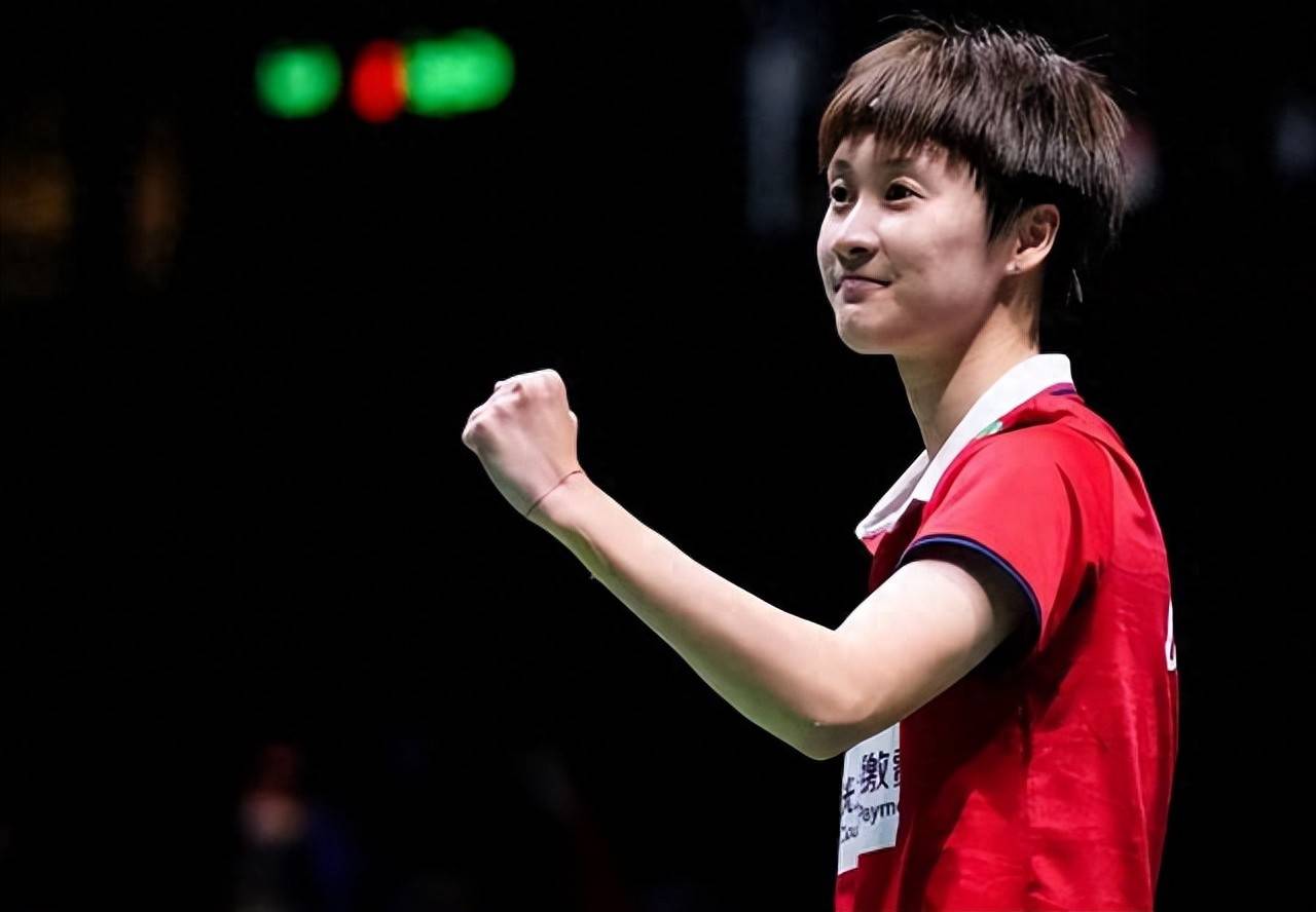 PG中国登录入口-日本队完胜法国队，陈雨菲带队取胜