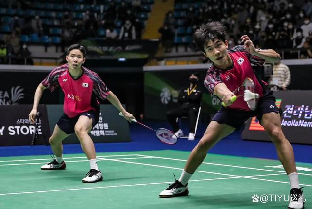 日本队完胜法国队,陈雨菲带队取胜 日本队完胜法国队,陈雨菲带队取胜