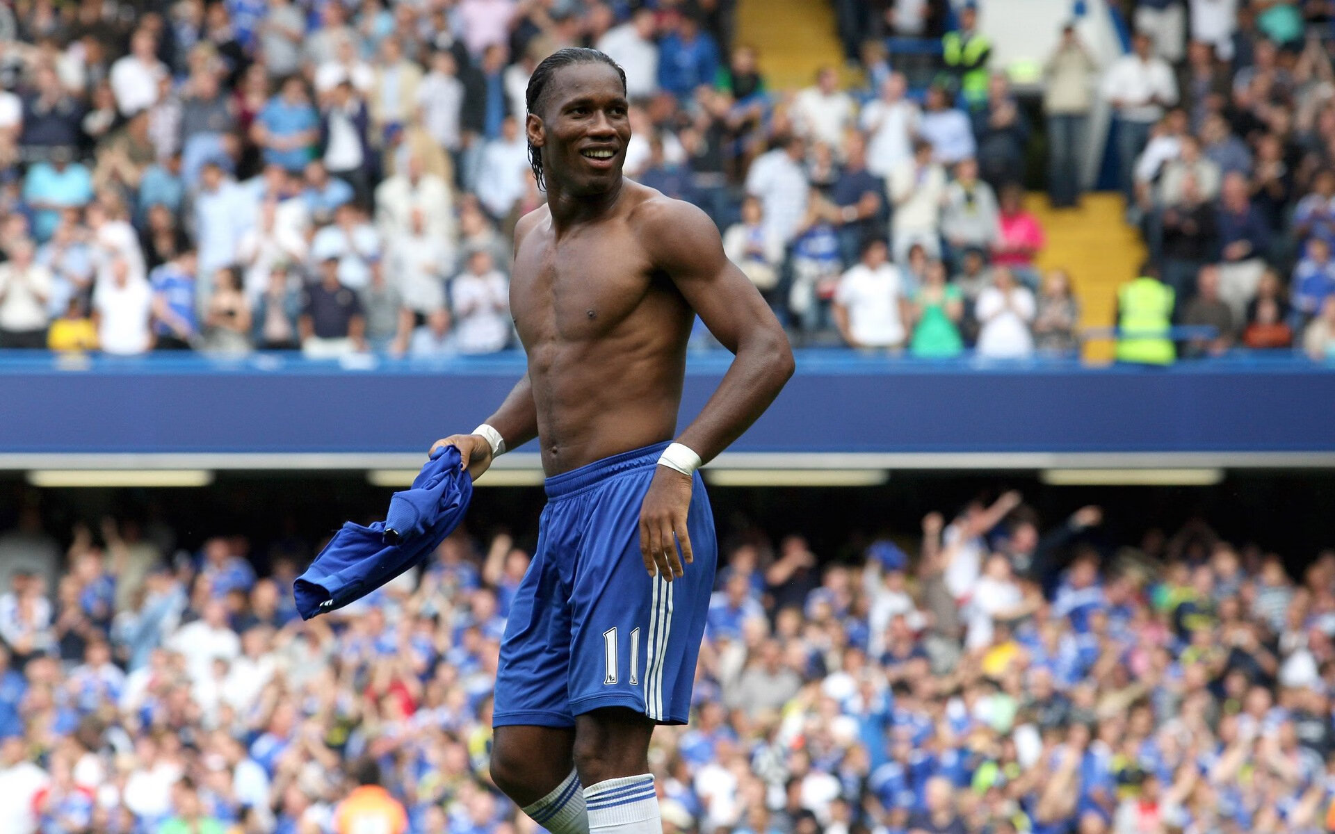 PG平台-哈弗茨一剑封喉，比利时力克阿尔及利亚夺关键胜利