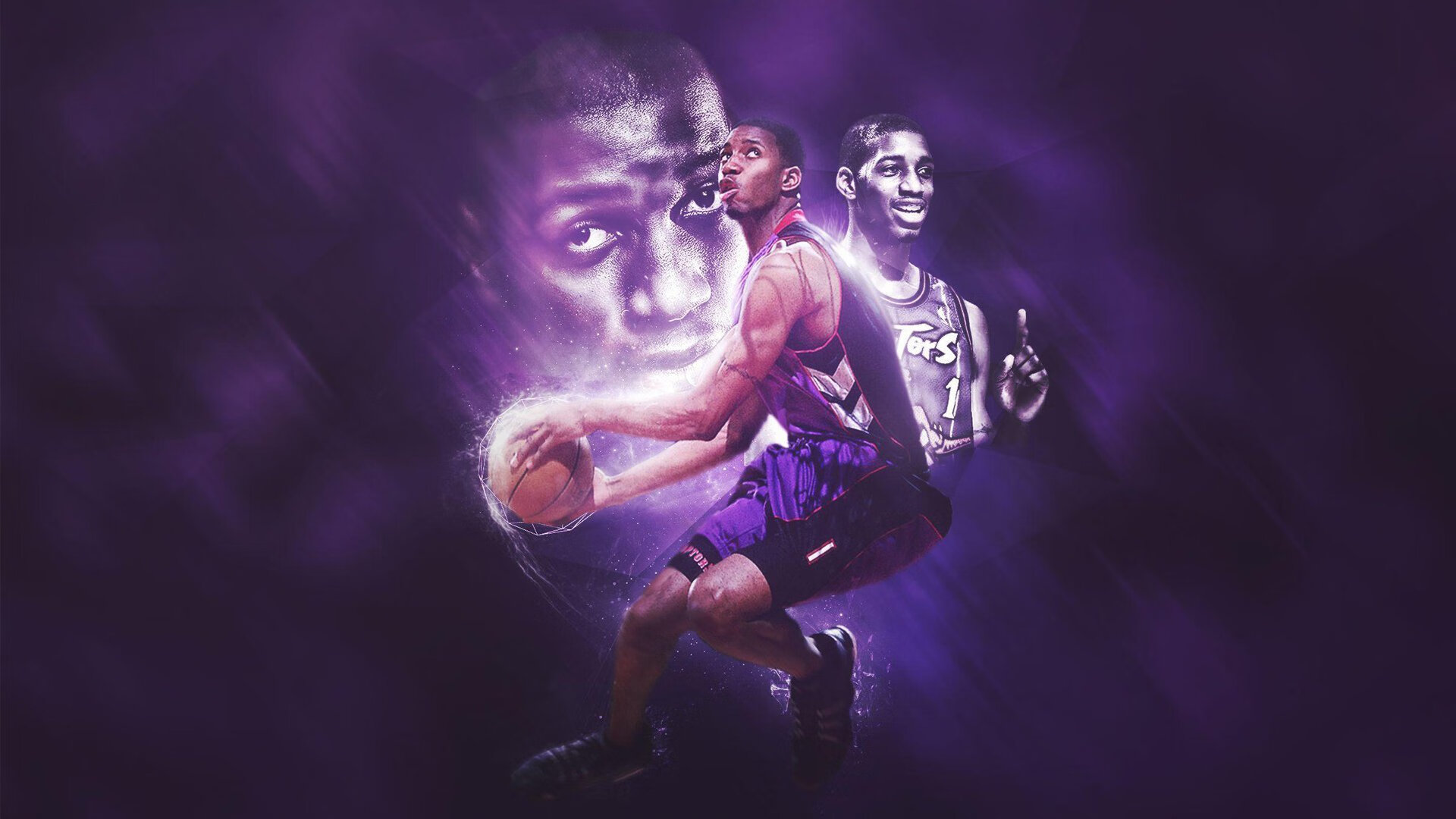 冰与火之歌，吉林硬仗淬真金，杜兰特烈焰定乾坤