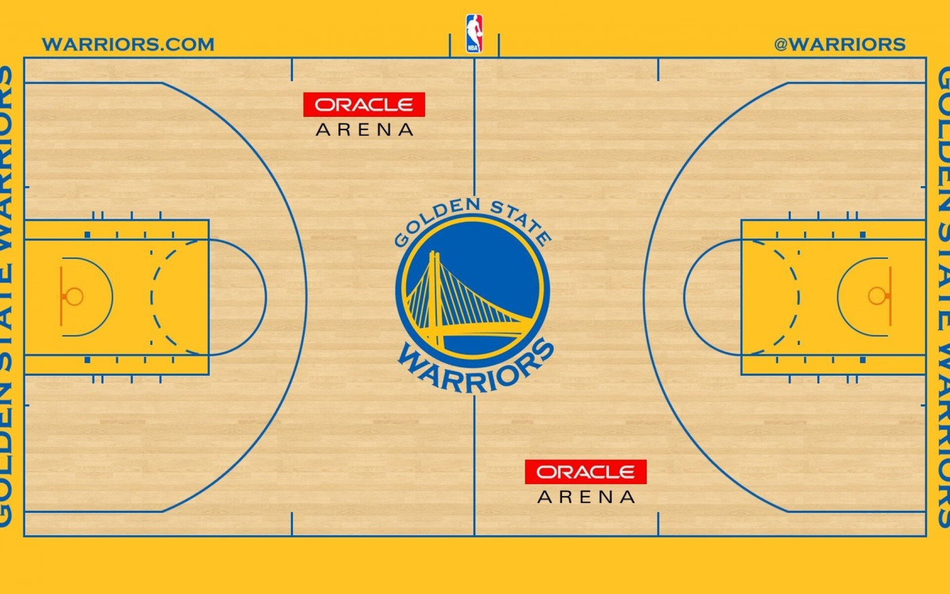胜负已分时，一个骑士球迷跪地为德罗赞拍照，他简直是未进化完的得分之神