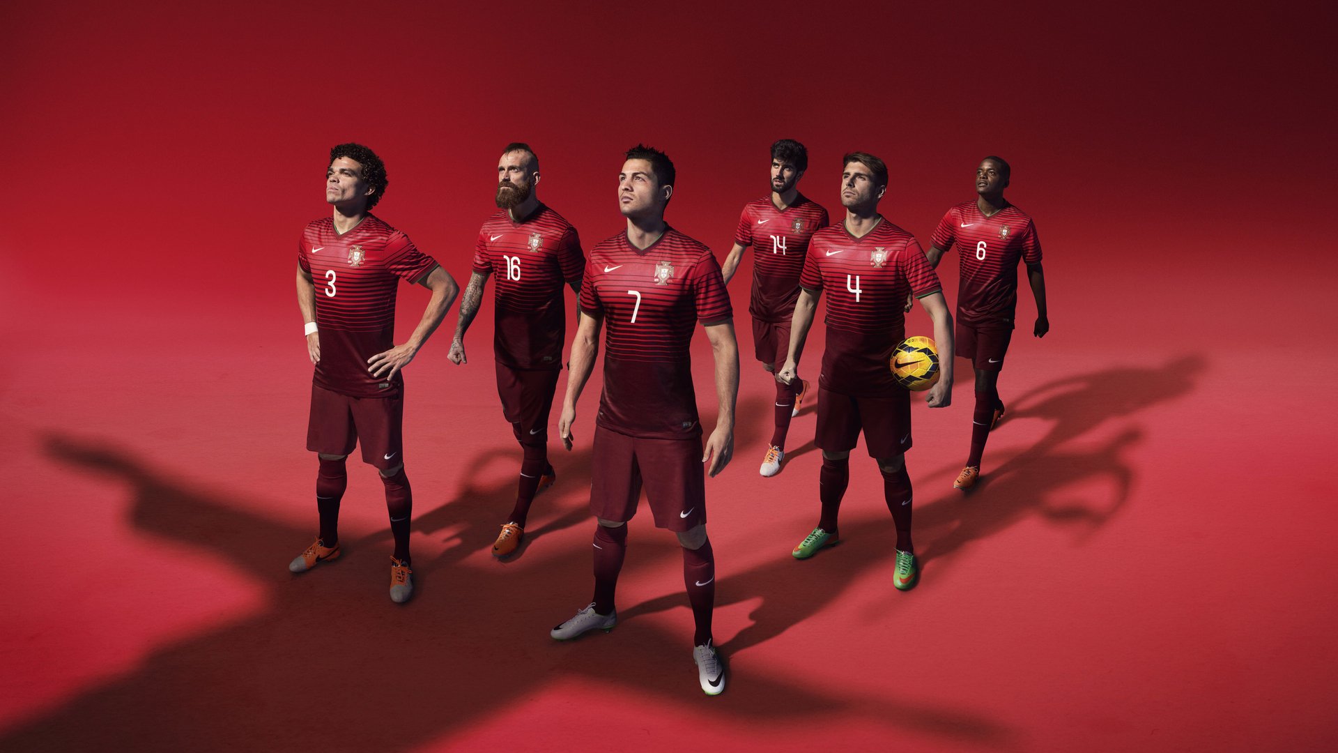 虚空索敌！哈利伯顿在三界奇缘元宇宙炸裂演出，广东队跨界斩落绿军