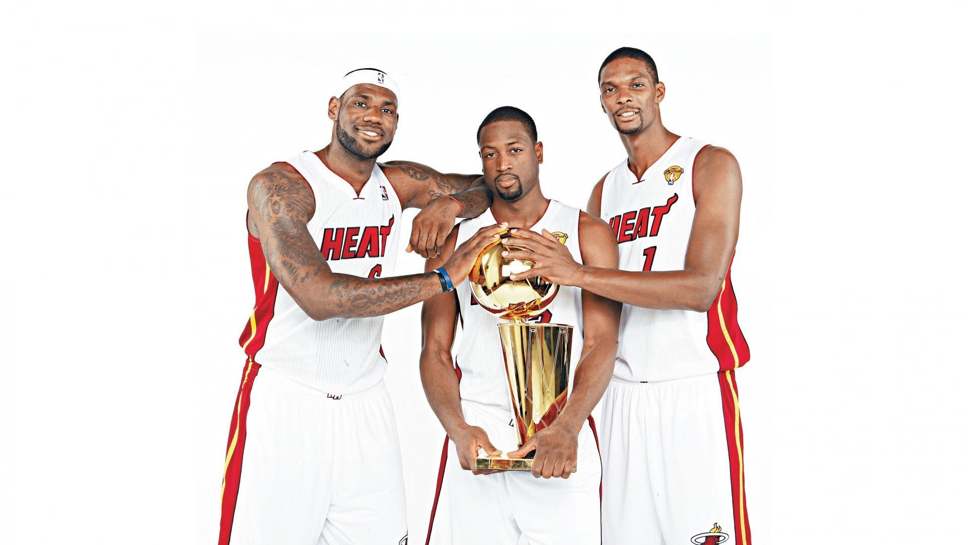 绿茵场的压制与谈判桌的终场哨，赖斯的欧冠时刻与土耳其的地缘博弈