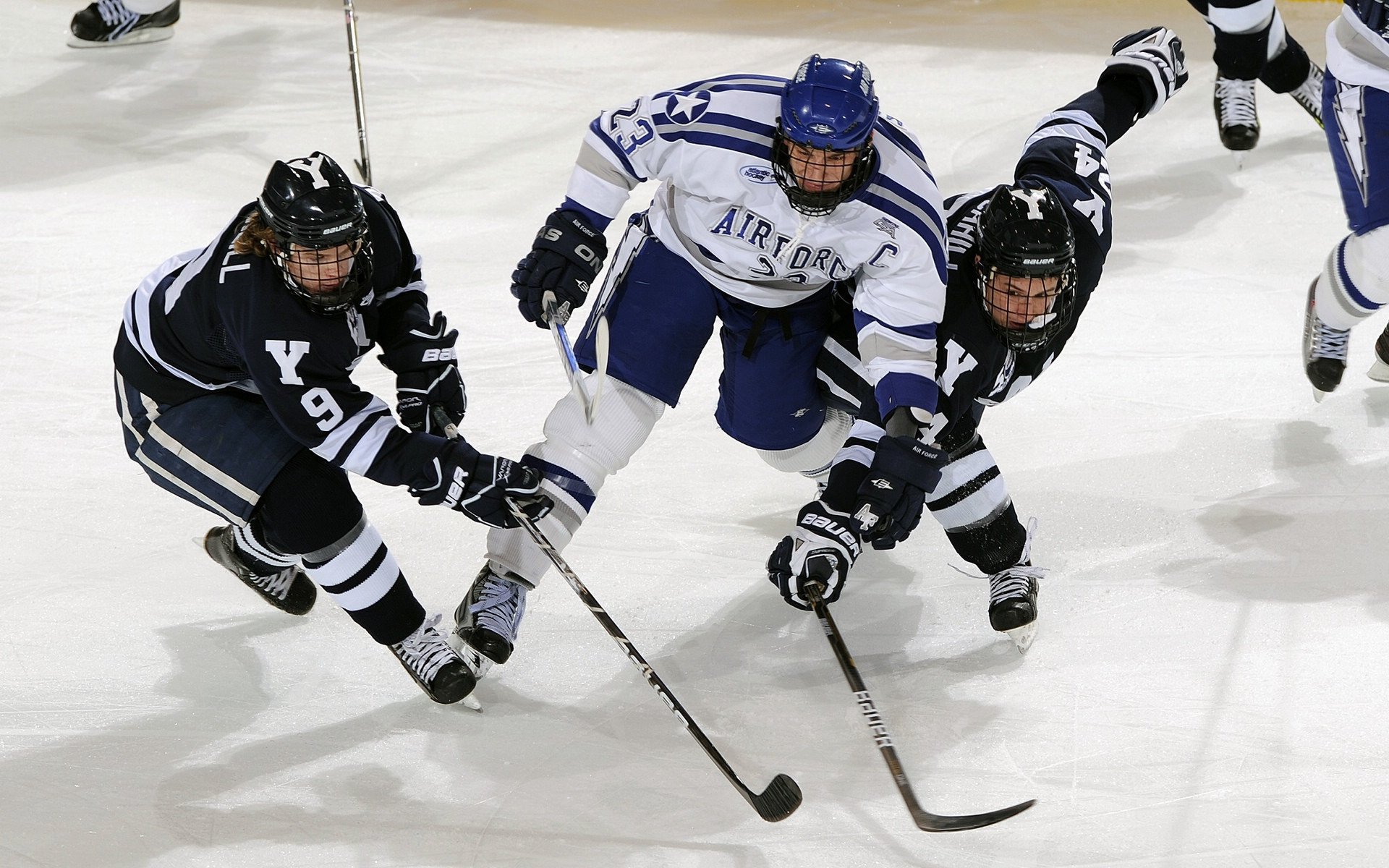 沉默的战术风暴，沙特如何用集体纪律绞杀摩洛哥的孤星闪耀