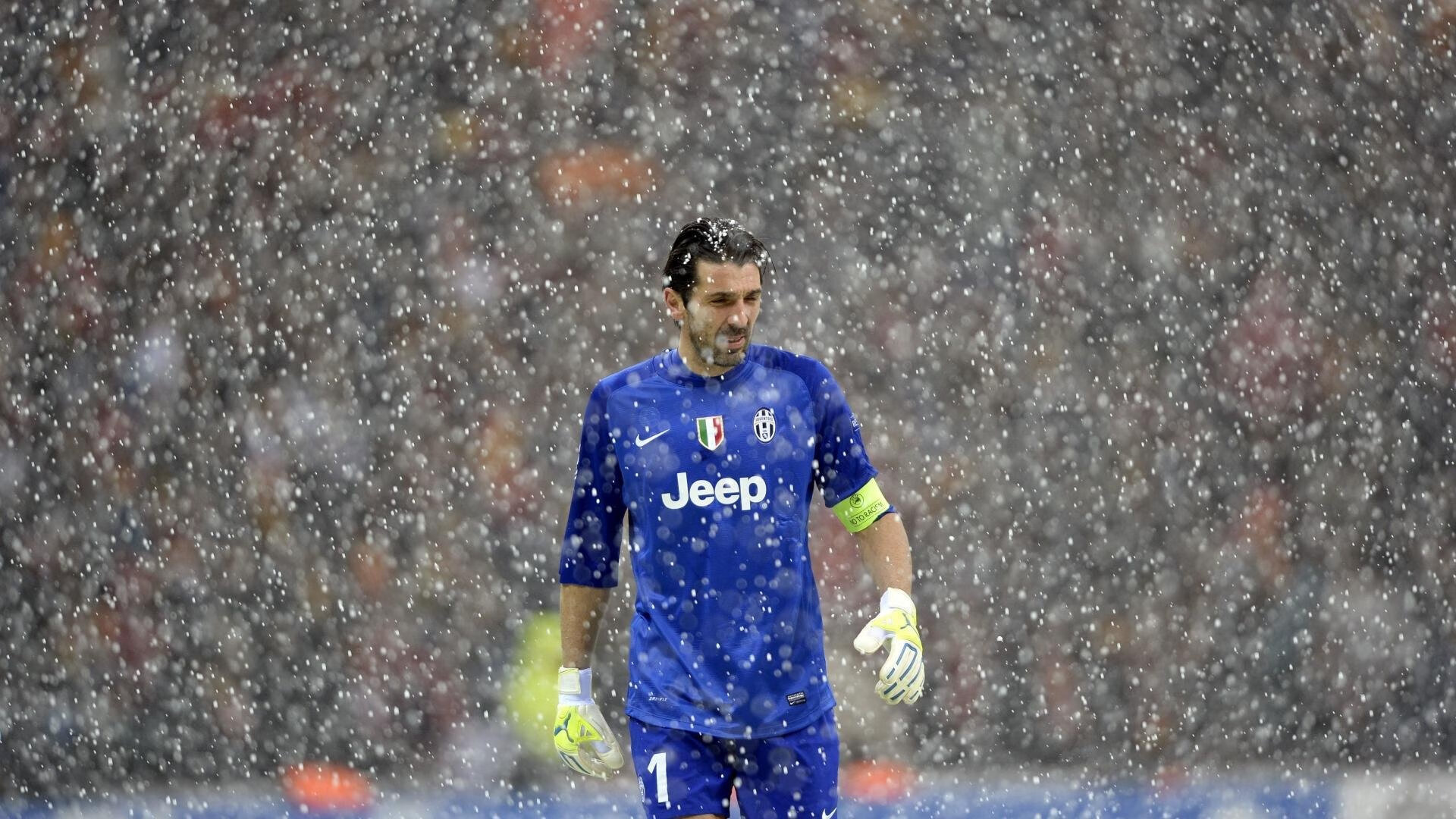 当个体才华照亮团队铁壁,奥斯梅恩的惊艳与比利时的战术封锁