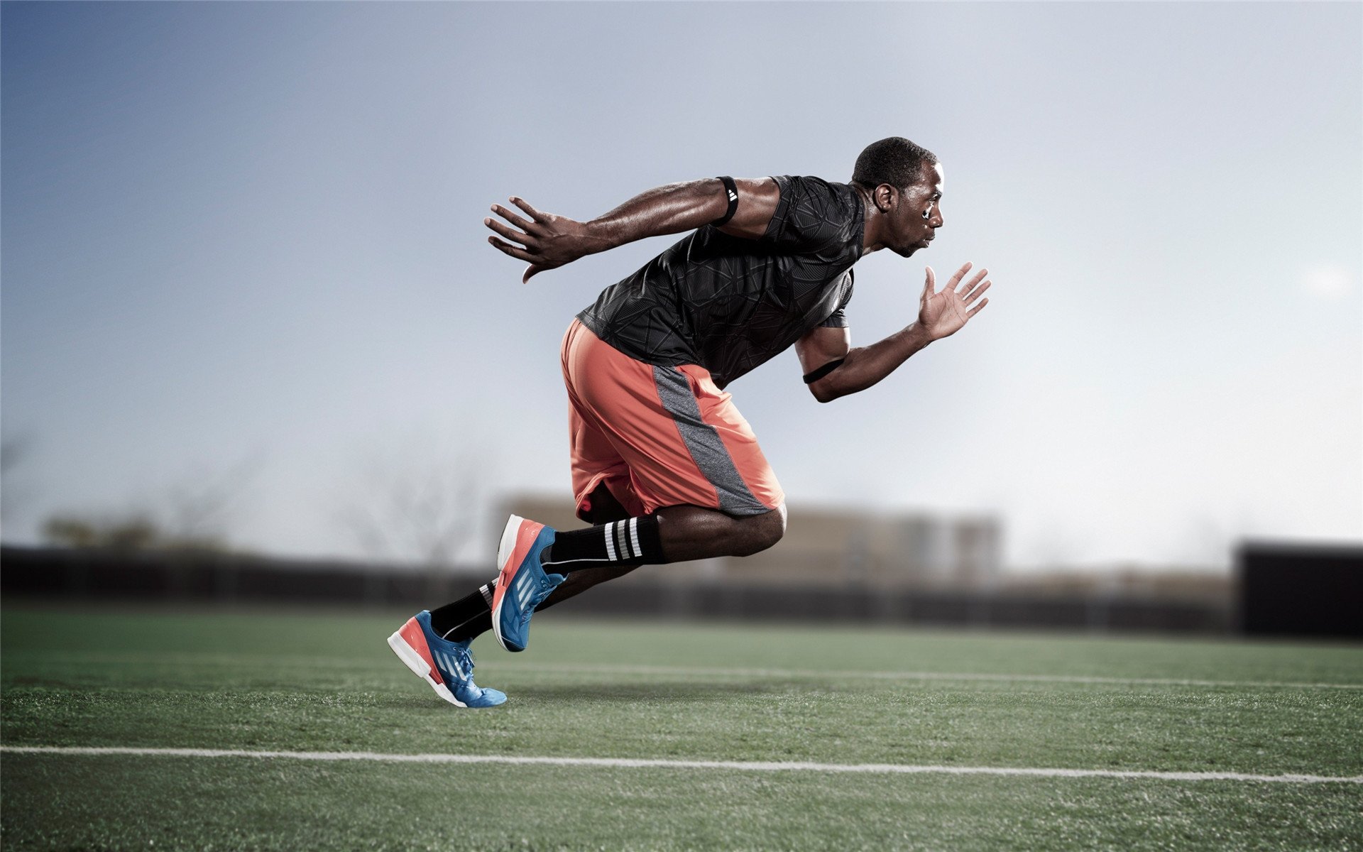 PG电子游戏-风暴眼中铸就辉煌，勇士全面压制，霍勒迪单骑闯关展巨星风范