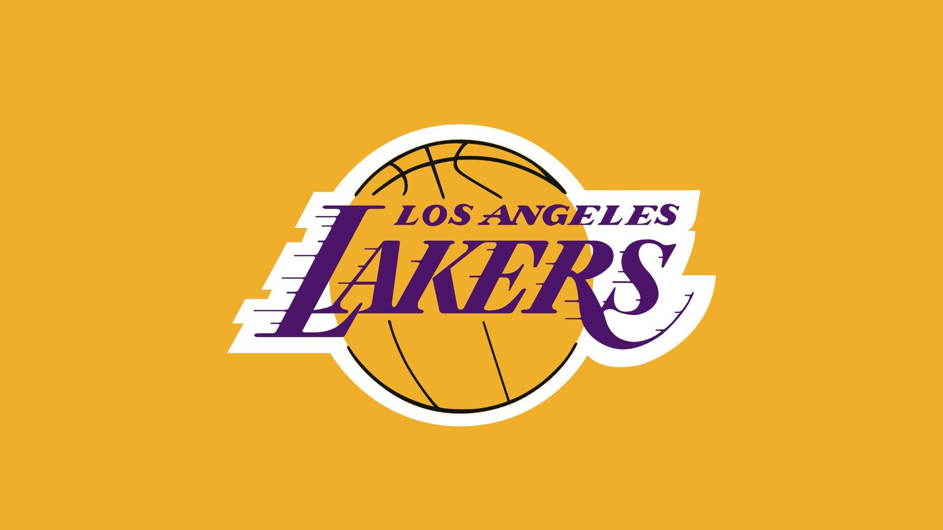 当罗德里戈执起指挥棒，拉齐奥如何用交响乐般的压迫，让巴萨陷入沉默