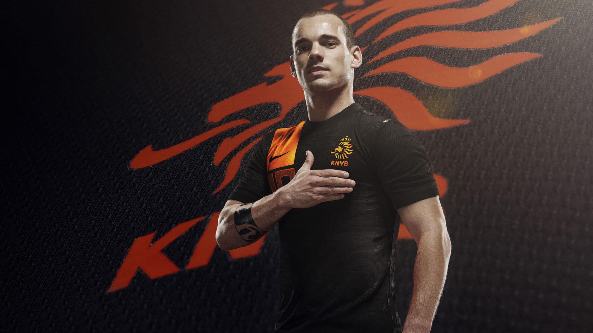 冰与火之歌，当新疆国际纵队冲垮神秘西部，拉梅洛在关键回合刺穿寂静