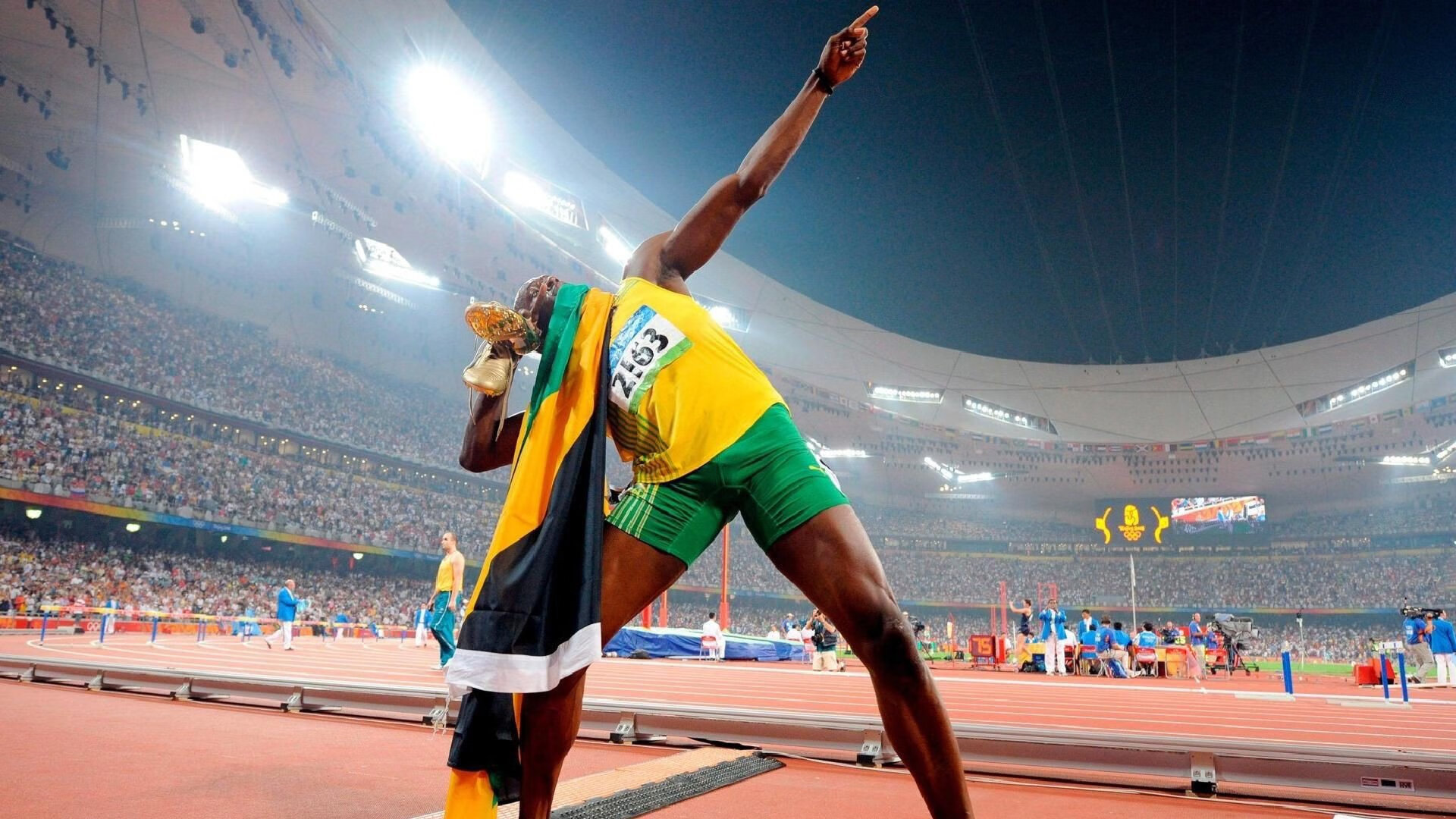 PG电子游戏-西决生死战之夜，当终场哨响，只有基米希的制胜时刻在回响