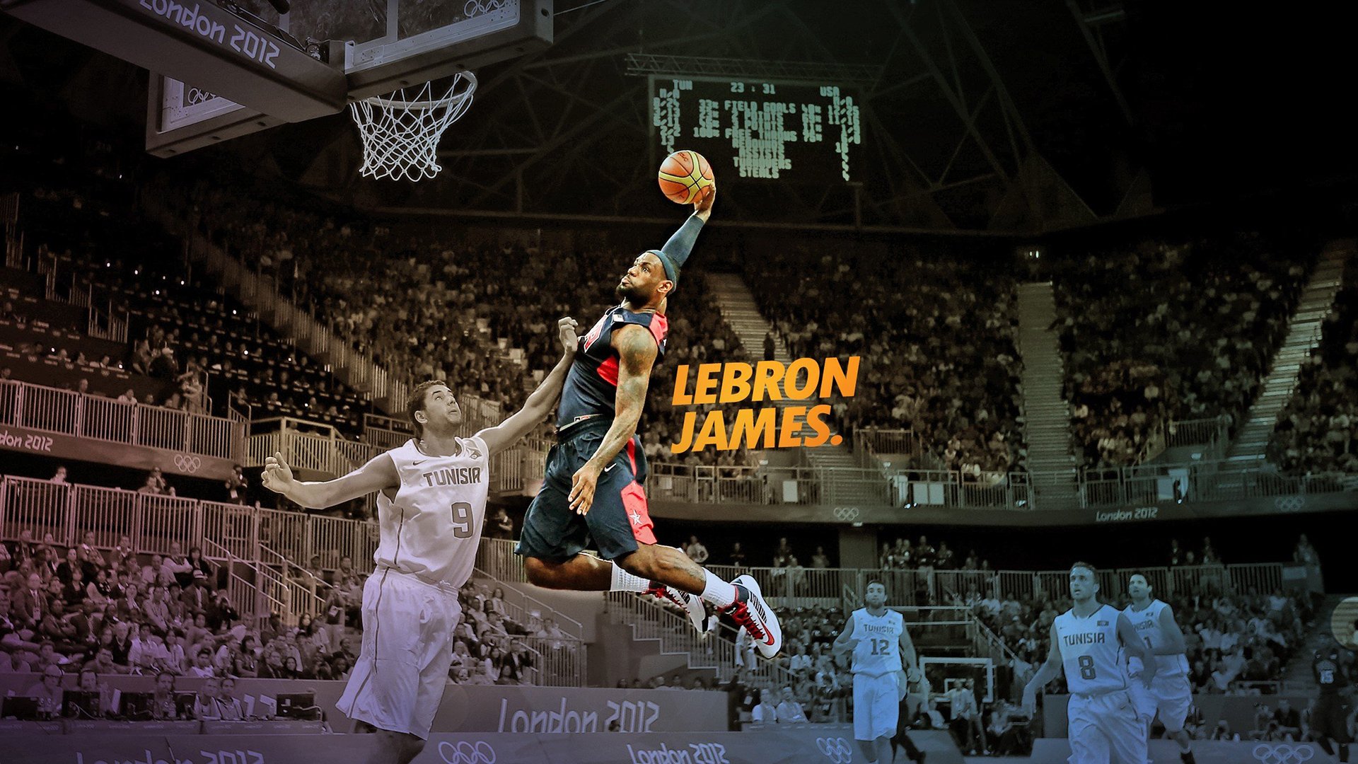 后场司令塔与闪电战，斯通斯统治全场vs那不勒斯的卡塔尔之路