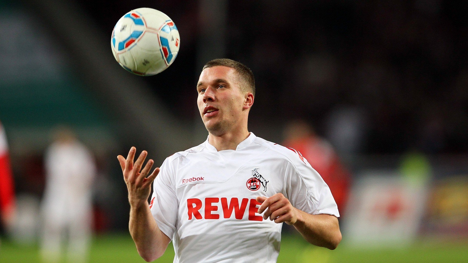 谜局与刀锋,当法拉利的绝杀遇上佩雷兹的终极救赎