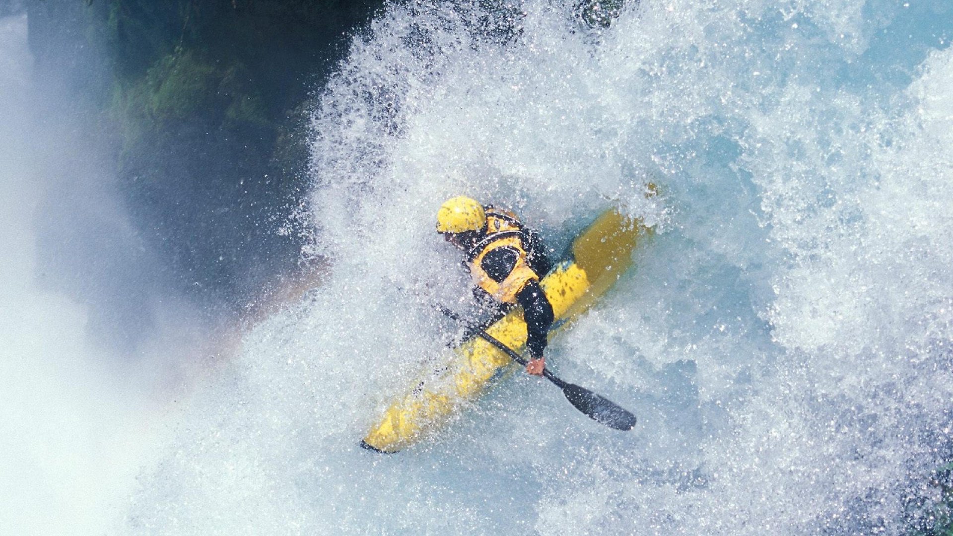 当童话照进现实,卡塞米罗与他的丹麦一夜