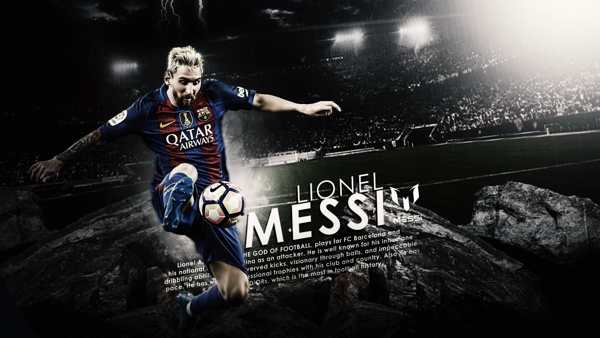 网坛巅峰德比，当美网钢铁意志险胜蒙特卡洛血色黄昏