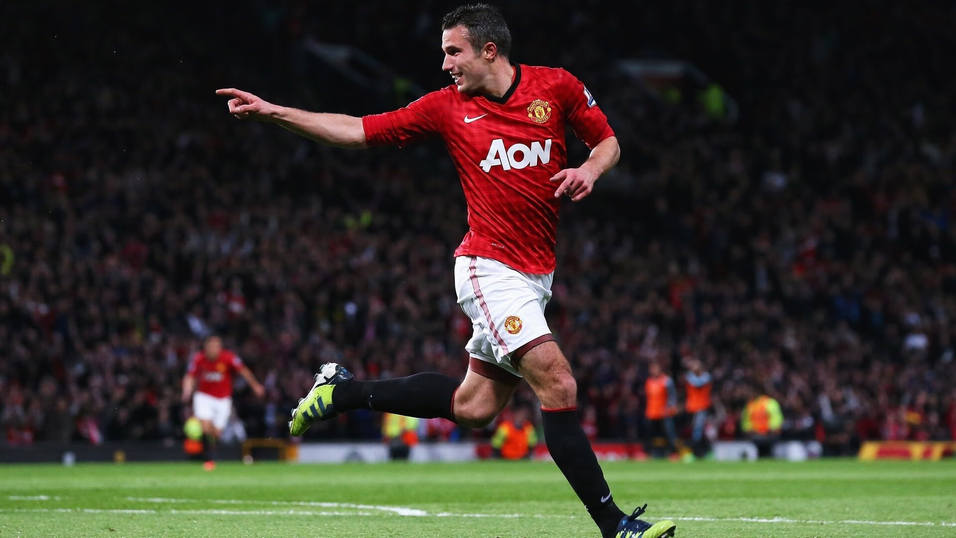 大马之焰,李梓嘉鏖战东瀛,一盏不灭的孤灯点燃赛场