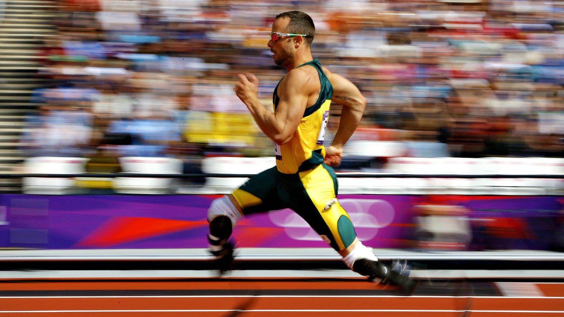 逆转的火焰,当安赛龙点燃赛场,法国队翻盘的背后是永不熄灭的体育之魂