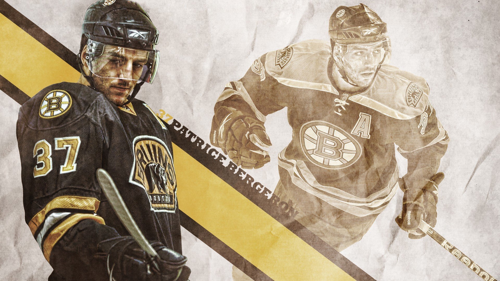 逆转的火焰,当安赛龙点燃赛场,法国队翻盘的背后是永不熄灭的体育之魂