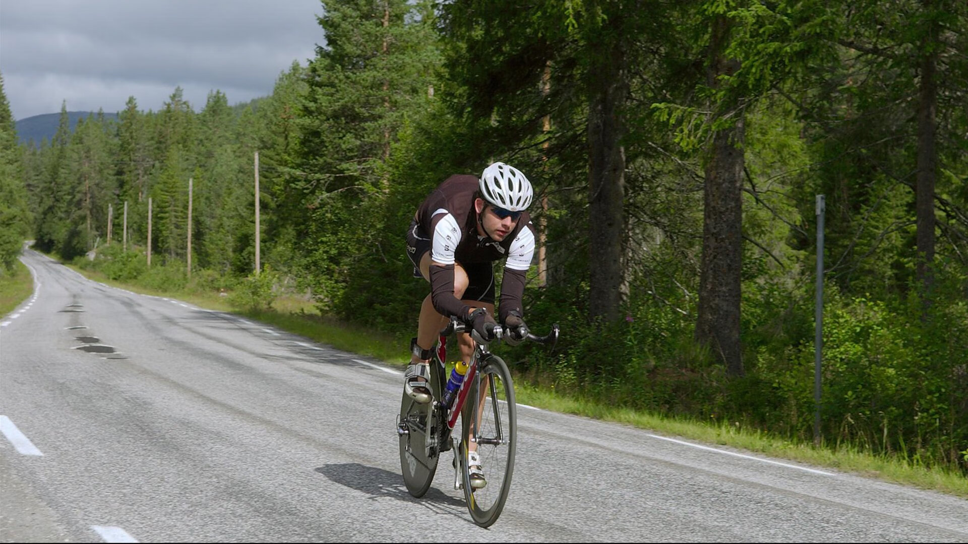 冰火两重天,绝杀之夜与状态之焰