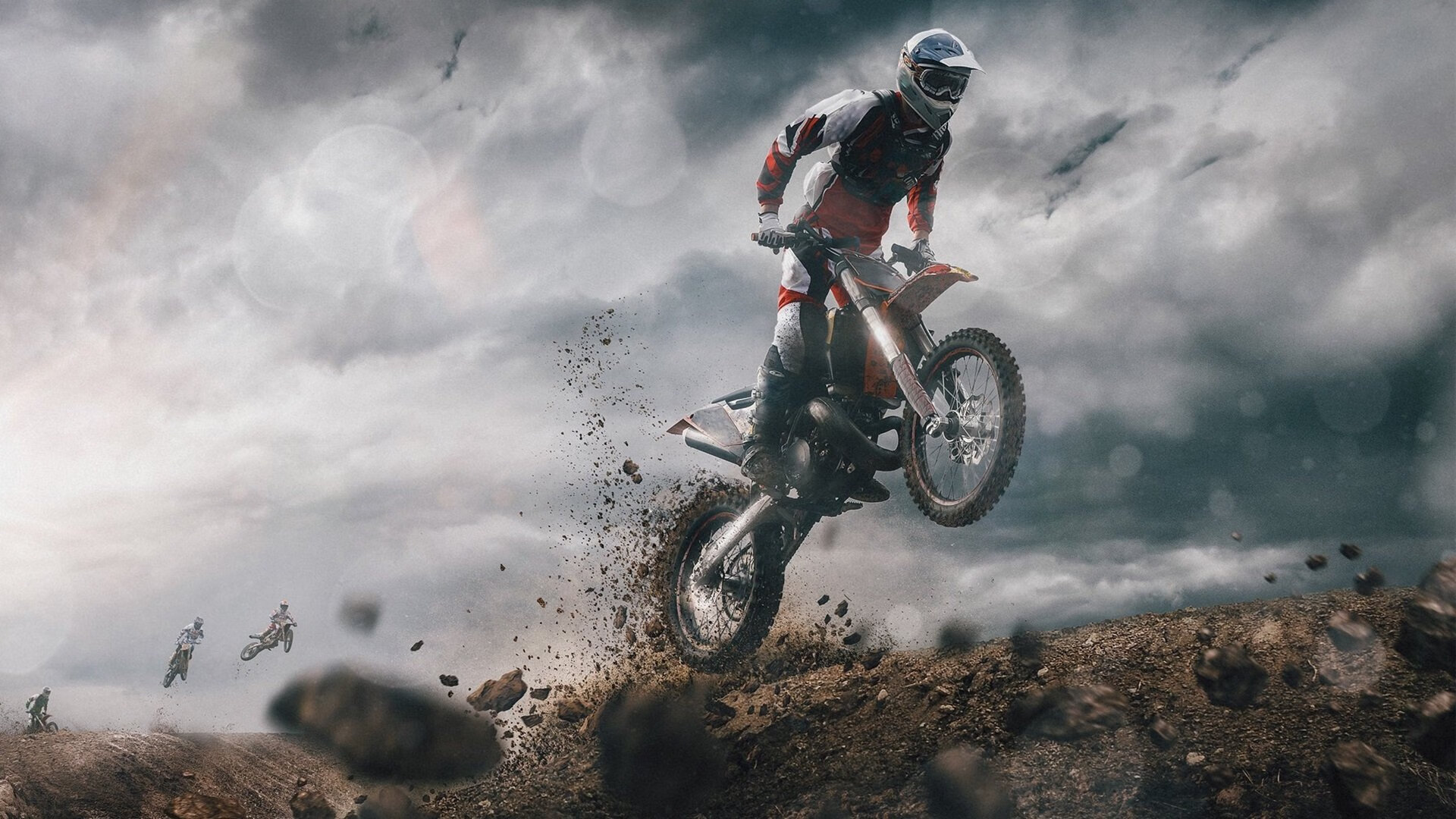 伊莫拉的逆转，佩雷兹一停制胜，索伯车队于法拉利主场书写逆袭篇章