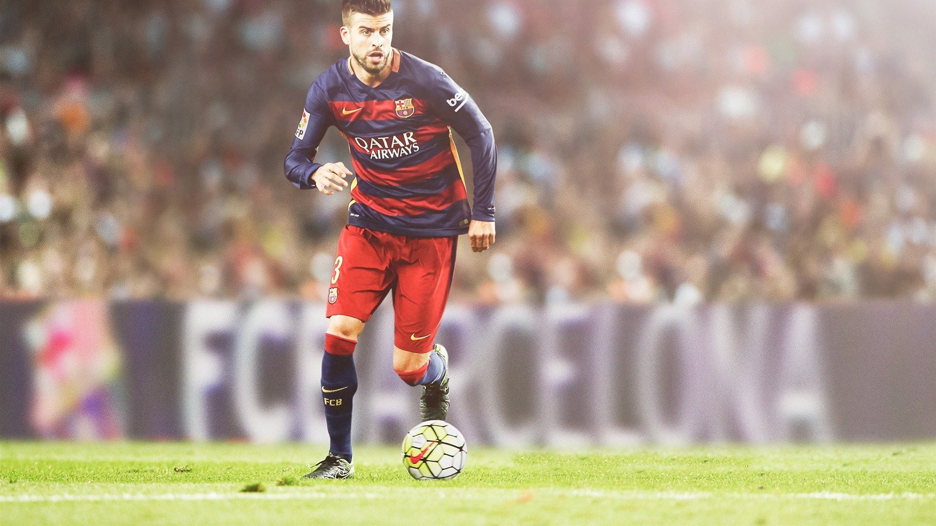 绝杀与错位,当陶汉林的名字出现在NBA赛场